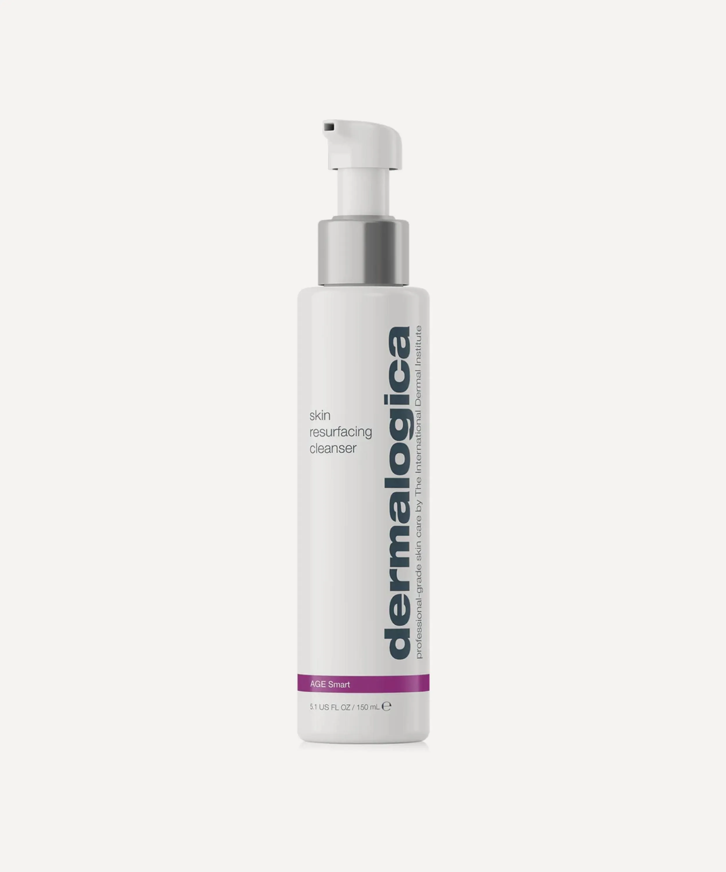 Dermalogica Skin Resurfacing Cleanser 150ml