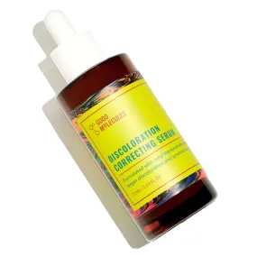 Discoloration Jumbo Correcting Serum 75 ml