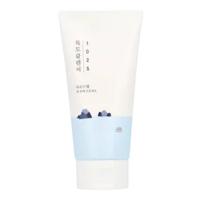 Dokdo Cleanser