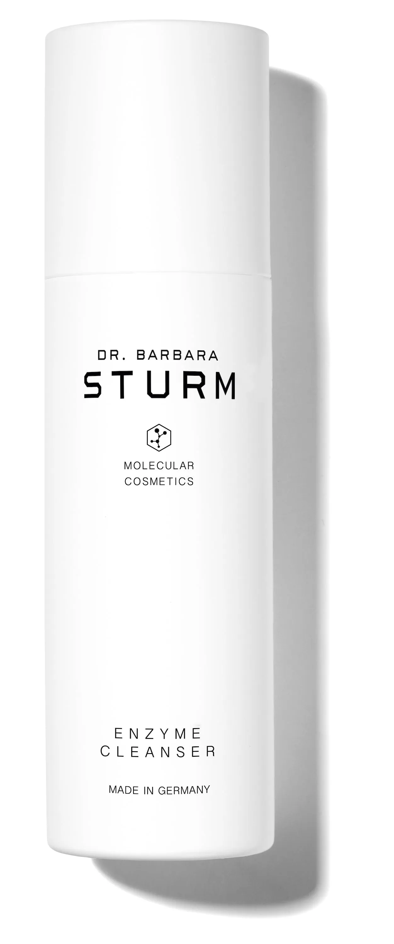 Dr. Barbara Sturm Enzyme Cleanser