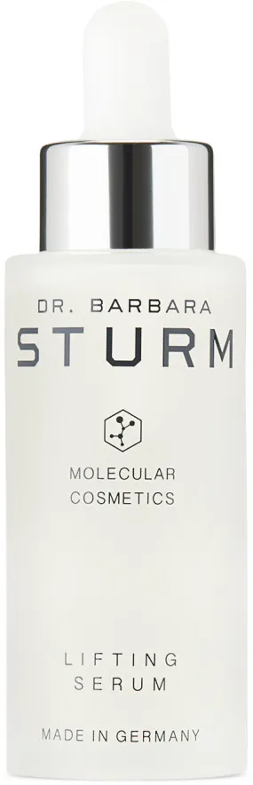 Dr. Barbara Sturm Lifting Serum, 30 mL