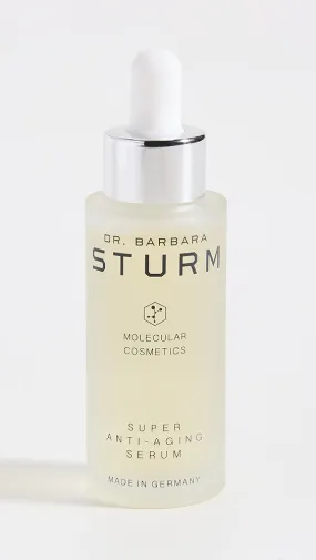 Dr. Barbara Sturm   Super Anti-Aging Serum 