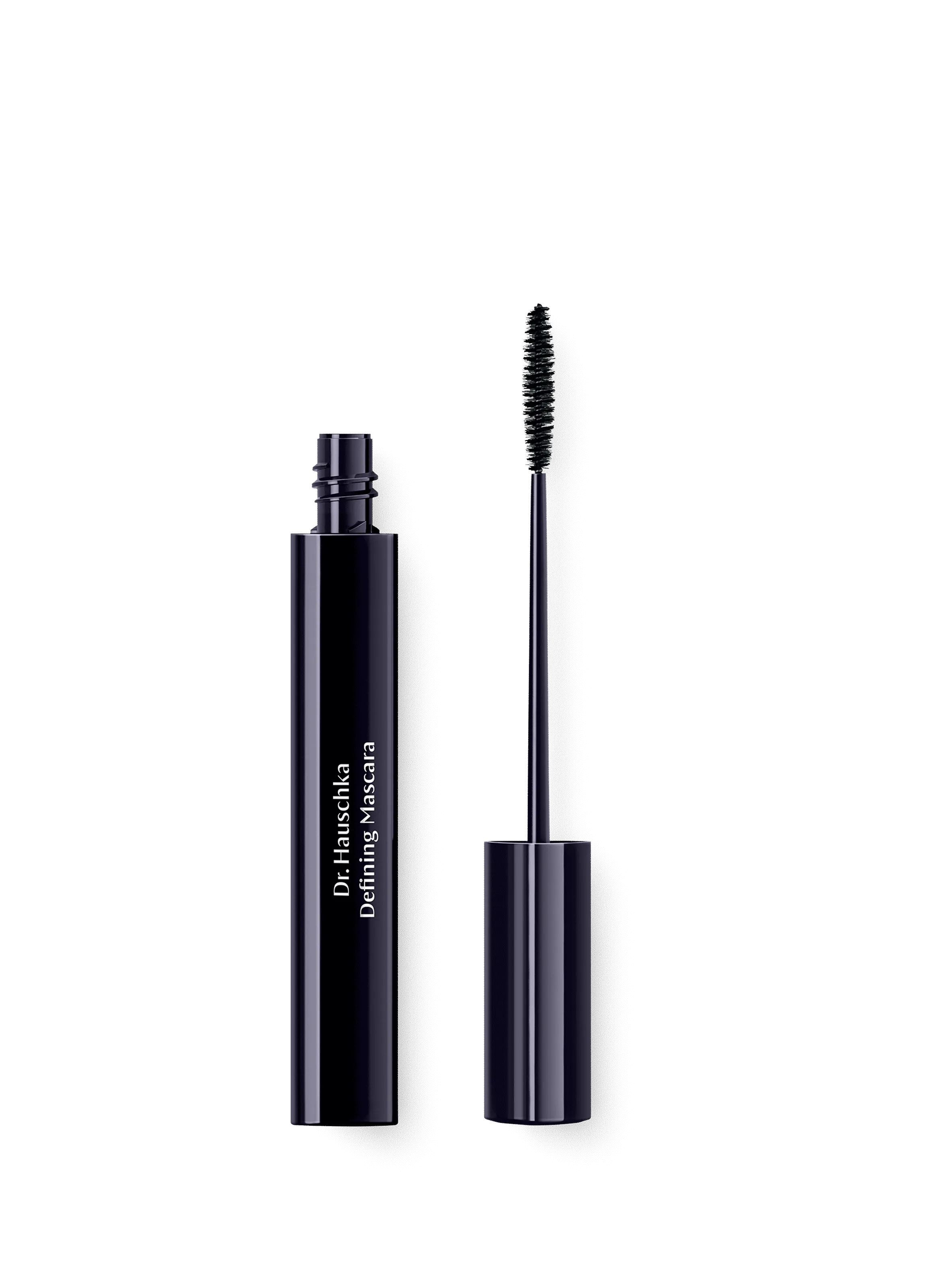 DR HAUSCHKA  Defining Mascara - Black