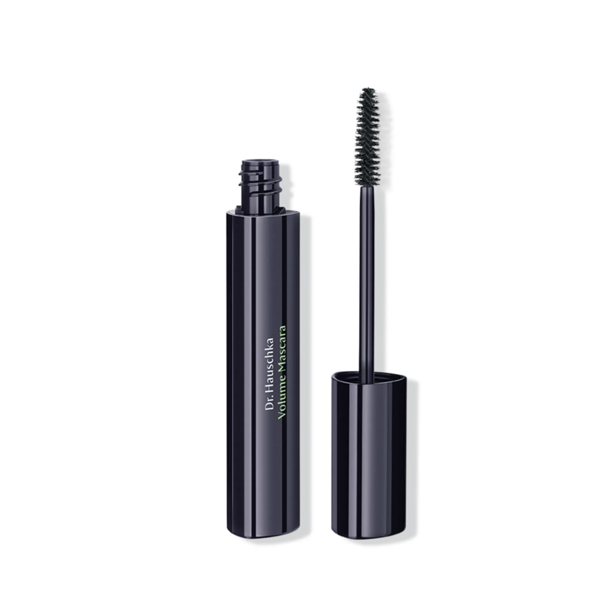 Dr Hauschka Volumizing Mascara