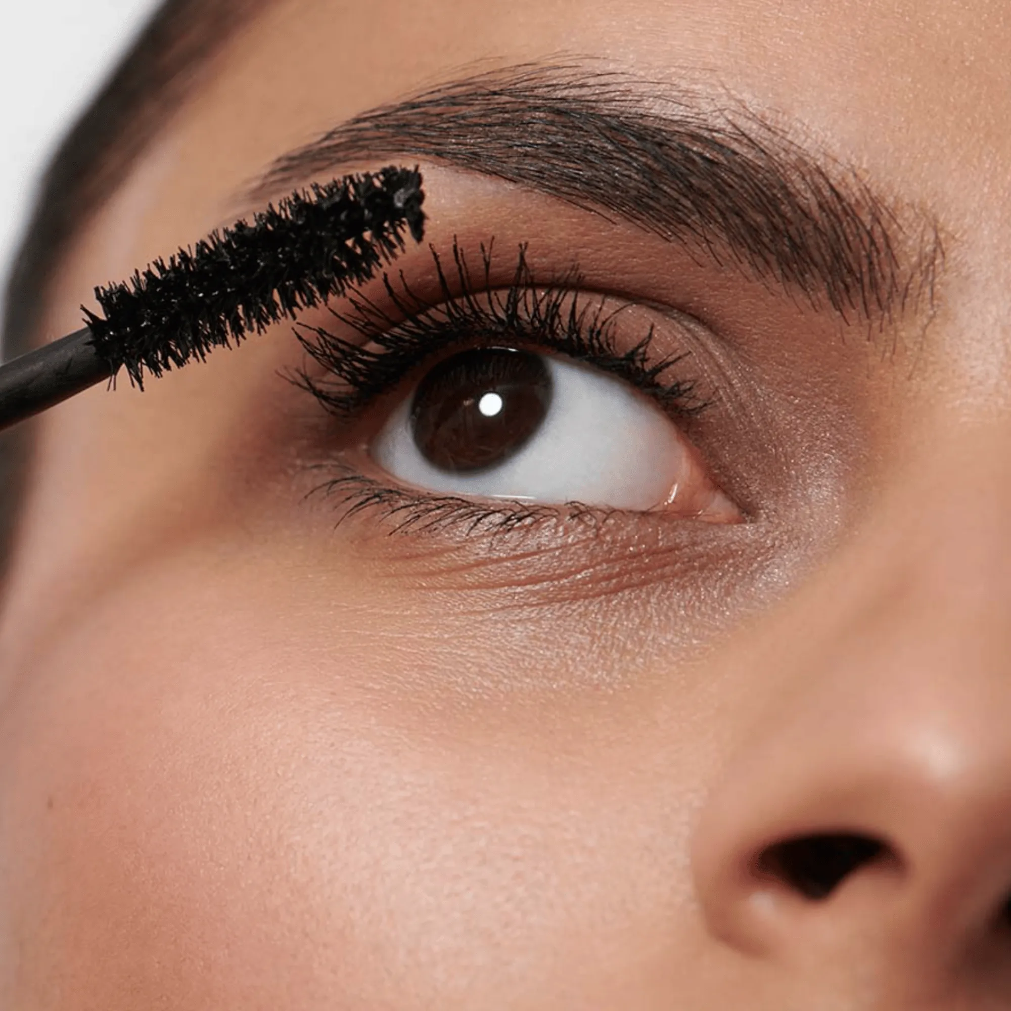 Dr Hauschka Volumizing Mascara