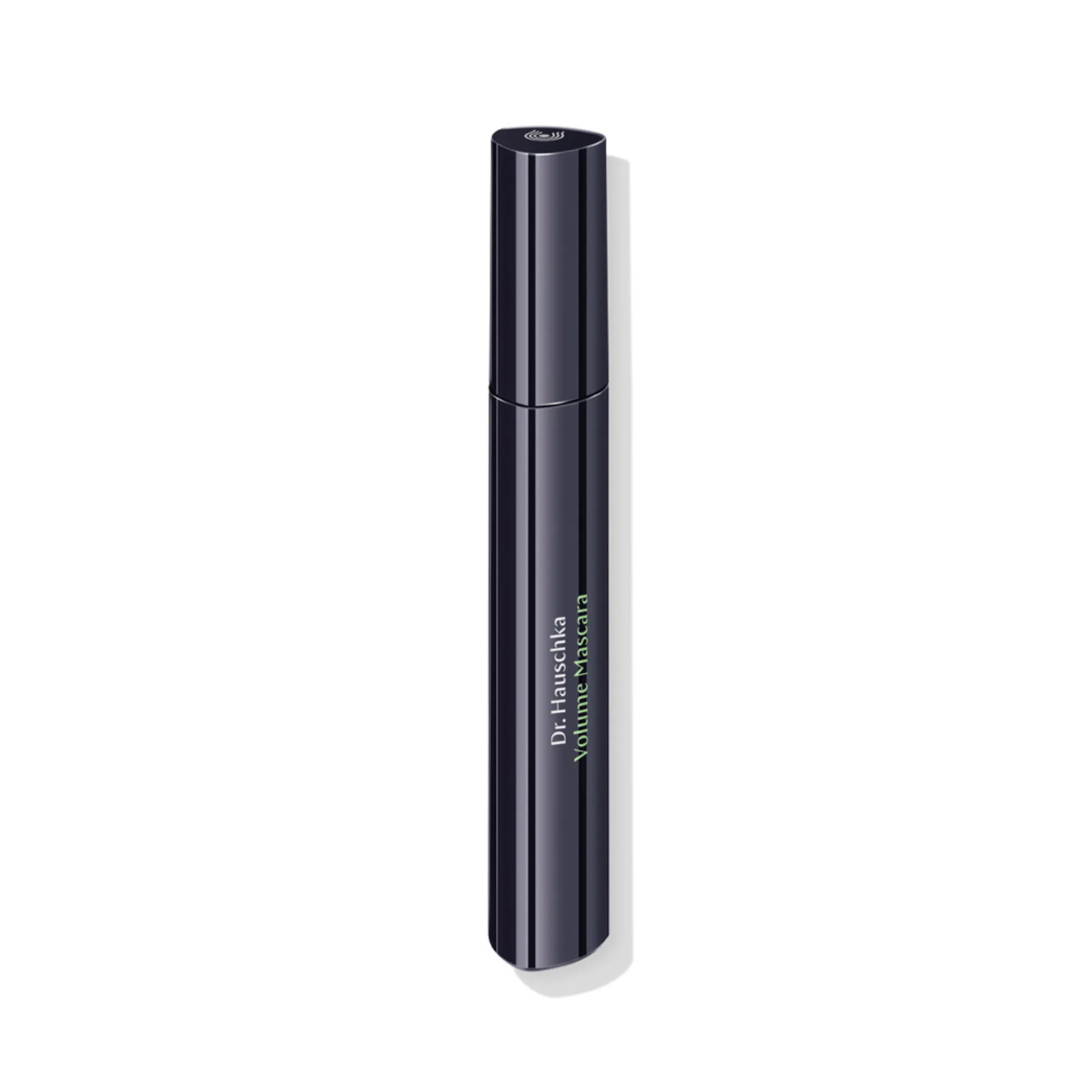 Dr Hauschka Volumizing Mascara