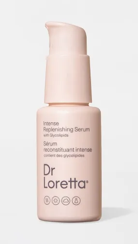 Dr. Loretta   Intense Replenishing Serum 