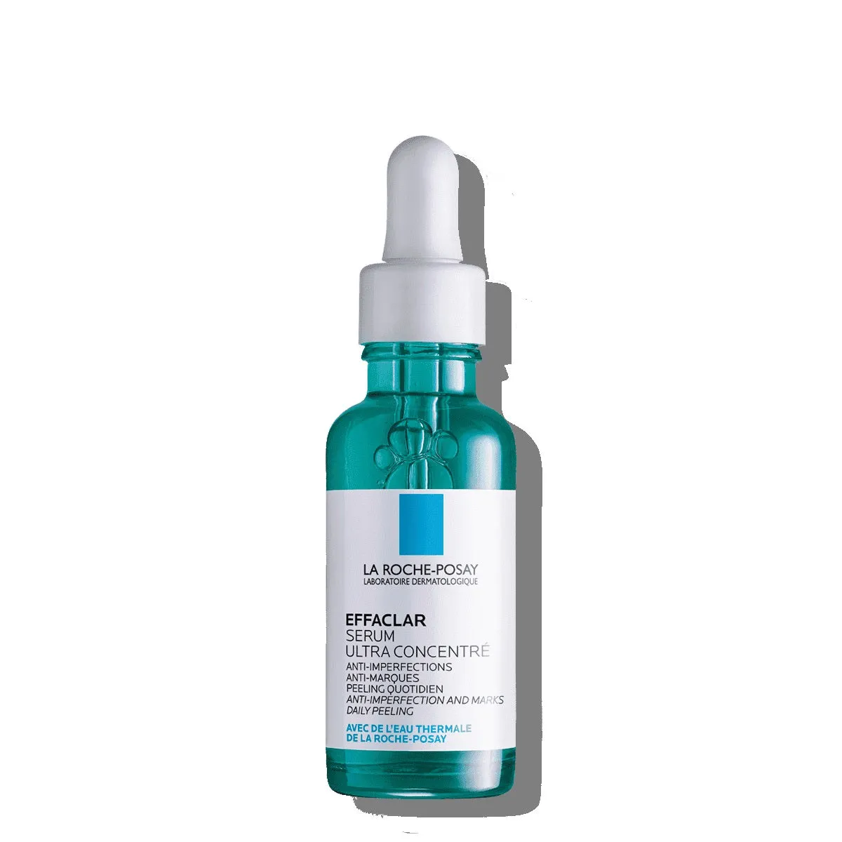 Effaclar Ultra Concentrated Serum