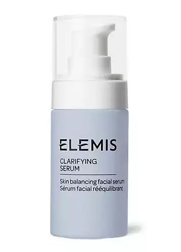 Elemis Clarifying Serum 30ml | Kaleidoscope