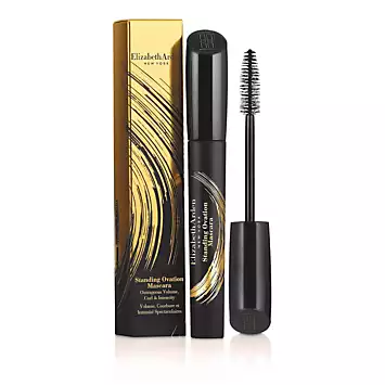 Elizabeth Arden Standing Ovation Mascara 8.5ml | Kaleidoscope