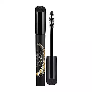 Elizabeth Arden Standing Ovation Mascara 8.5ml | Kaleidoscope