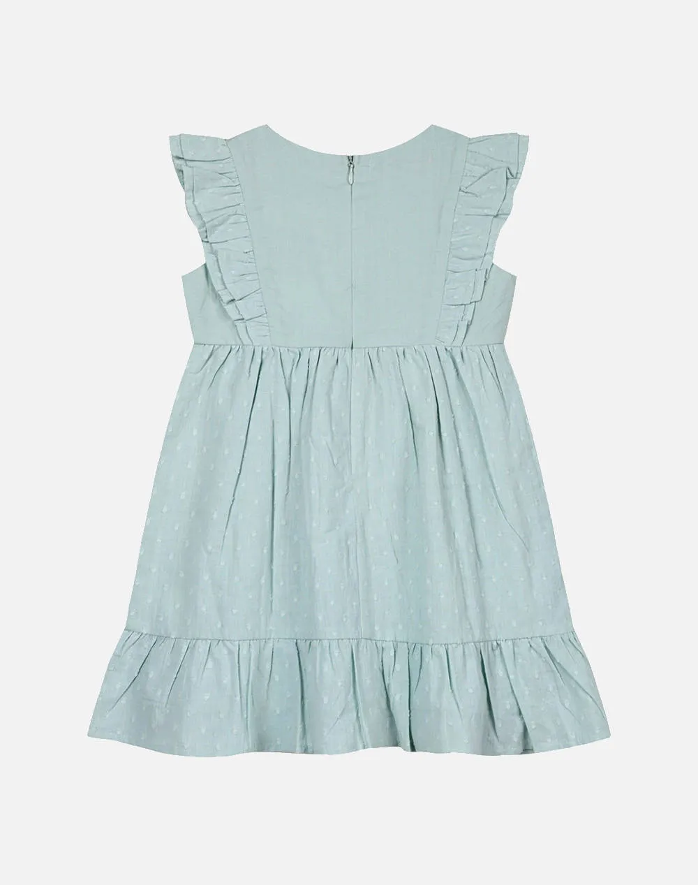 ENERGIERS BEBE DRESS