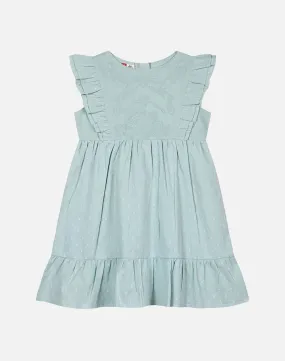 ENERGIERS BEBE DRESS