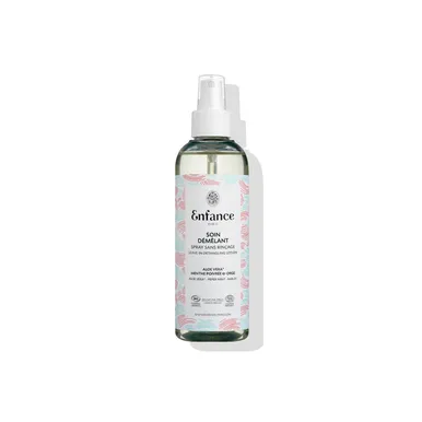 Enfance Paris Soin Spray Demelant - Leave-in Detangling Lotion 200ml