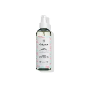 Enfance Paris Soin Spray Demelant - Leave-in Detangling Lotion 200ml