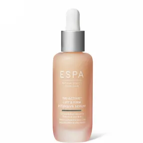 ESPA Tri-Active Lift and Firm Intensive Serum 25ml