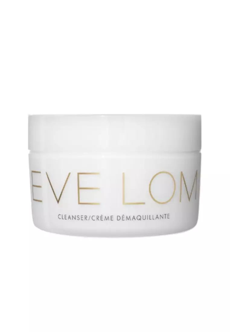 Eve Lom EVE LOM Cleanser (100ml)