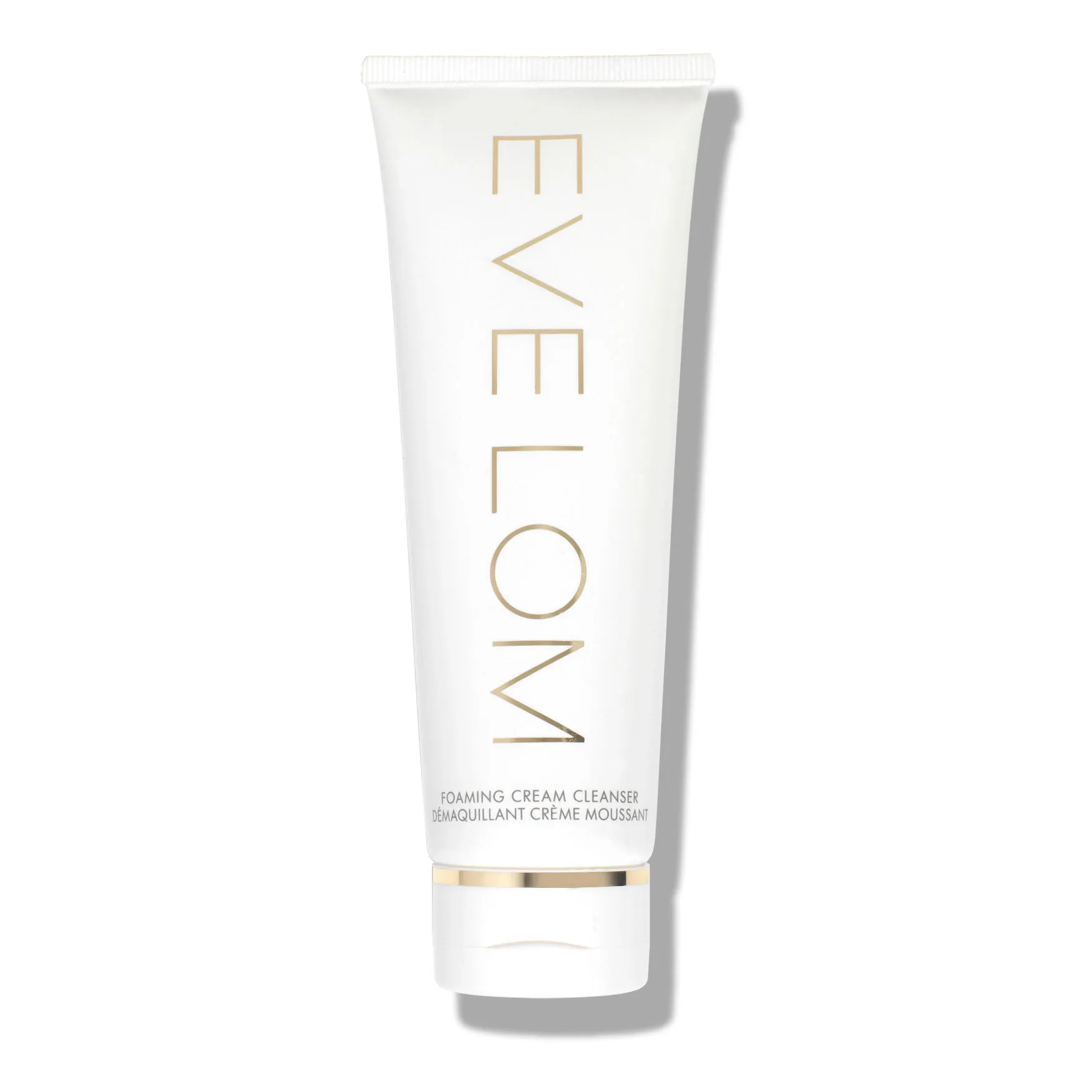 Eve Lom Foaming Cream Cleanser