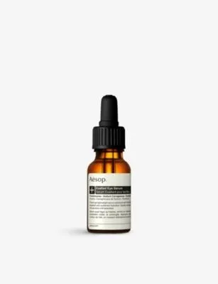 Exalted eye serum 15ml