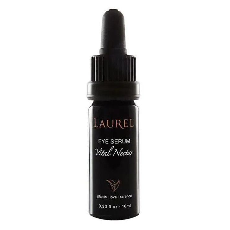 Eye Serum