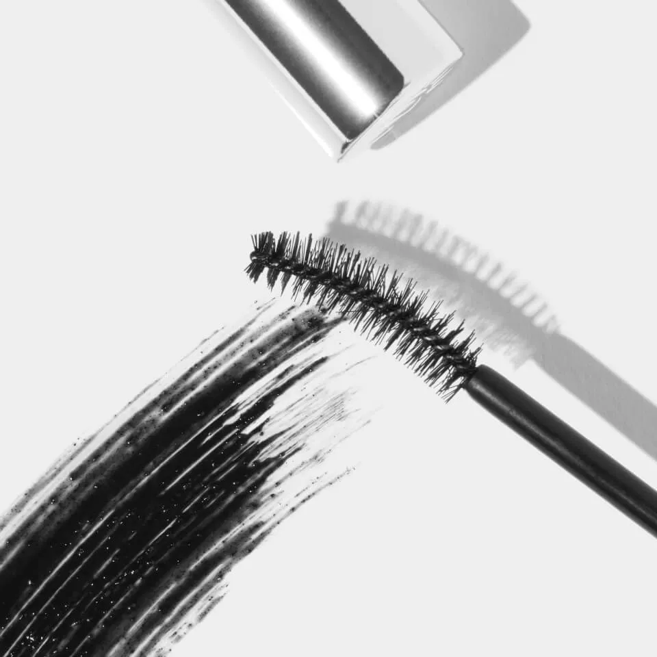 Eyeko Black Magic: Cocoa Edit Mascara - Brown | Coggles