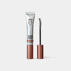 Eyeko Black Magic: Cocoa Edit Mascara - Brown | Coggles