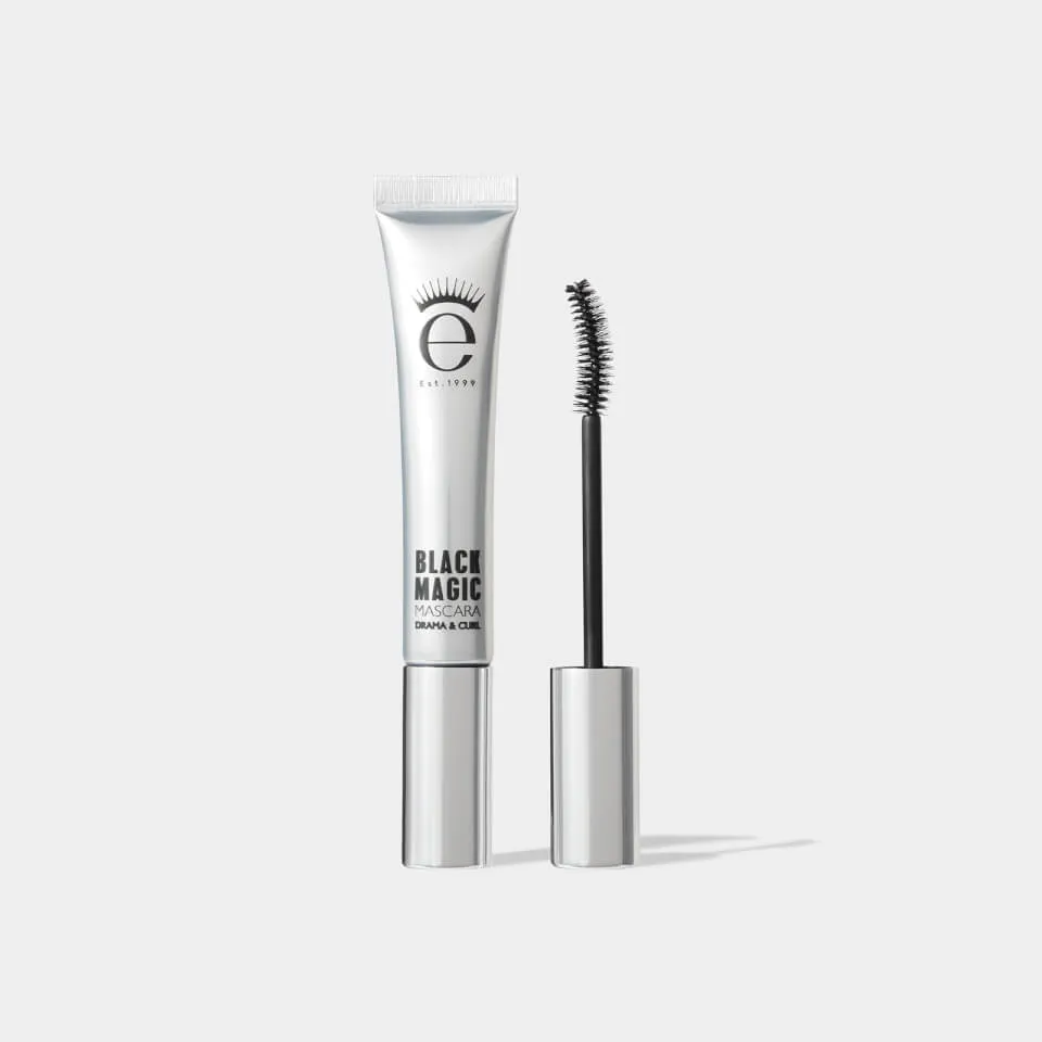 Eyeko Black Magic: Cocoa Edit Mascara - Brown | Coggles