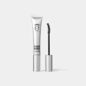 Eyeko Black Magic Mascara | Coggles