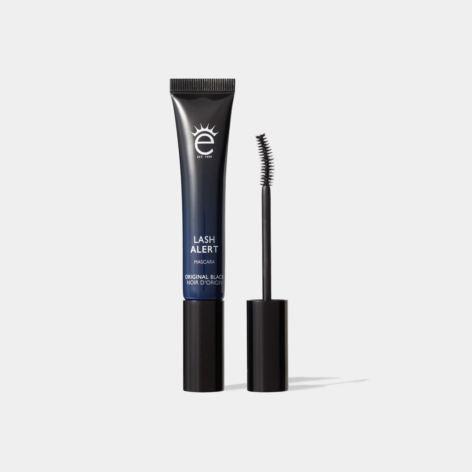 Eyeko Lash Alert Mascara | Coggles