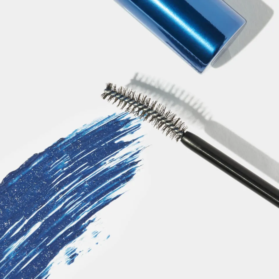 Eyeko Lash Alert Mascara | Coggles