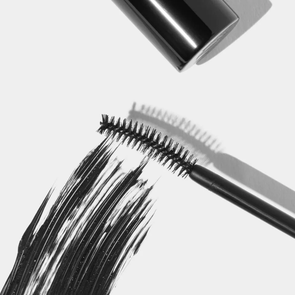 Eyeko Lash Alert Mascara | Coggles