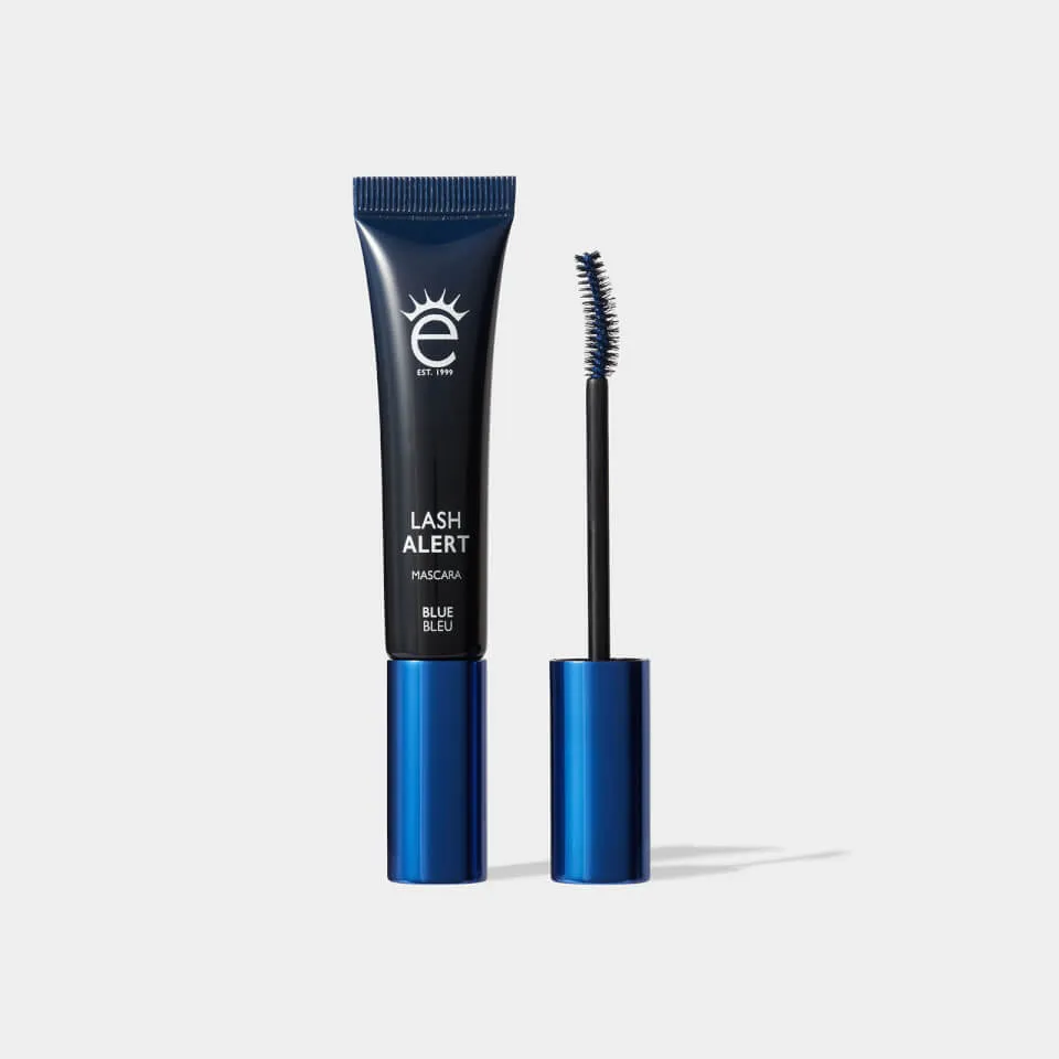 Eyeko Lash Alert Mascara | Coggles