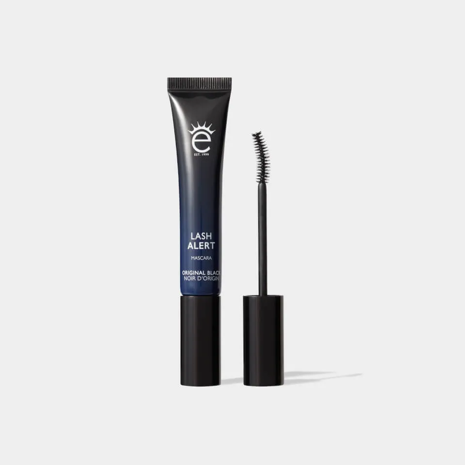 Eyeko Lash Alert Mascara - Blue | Coggles