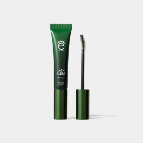 Eyeko Lash Alert Mascara - Green | Coggles