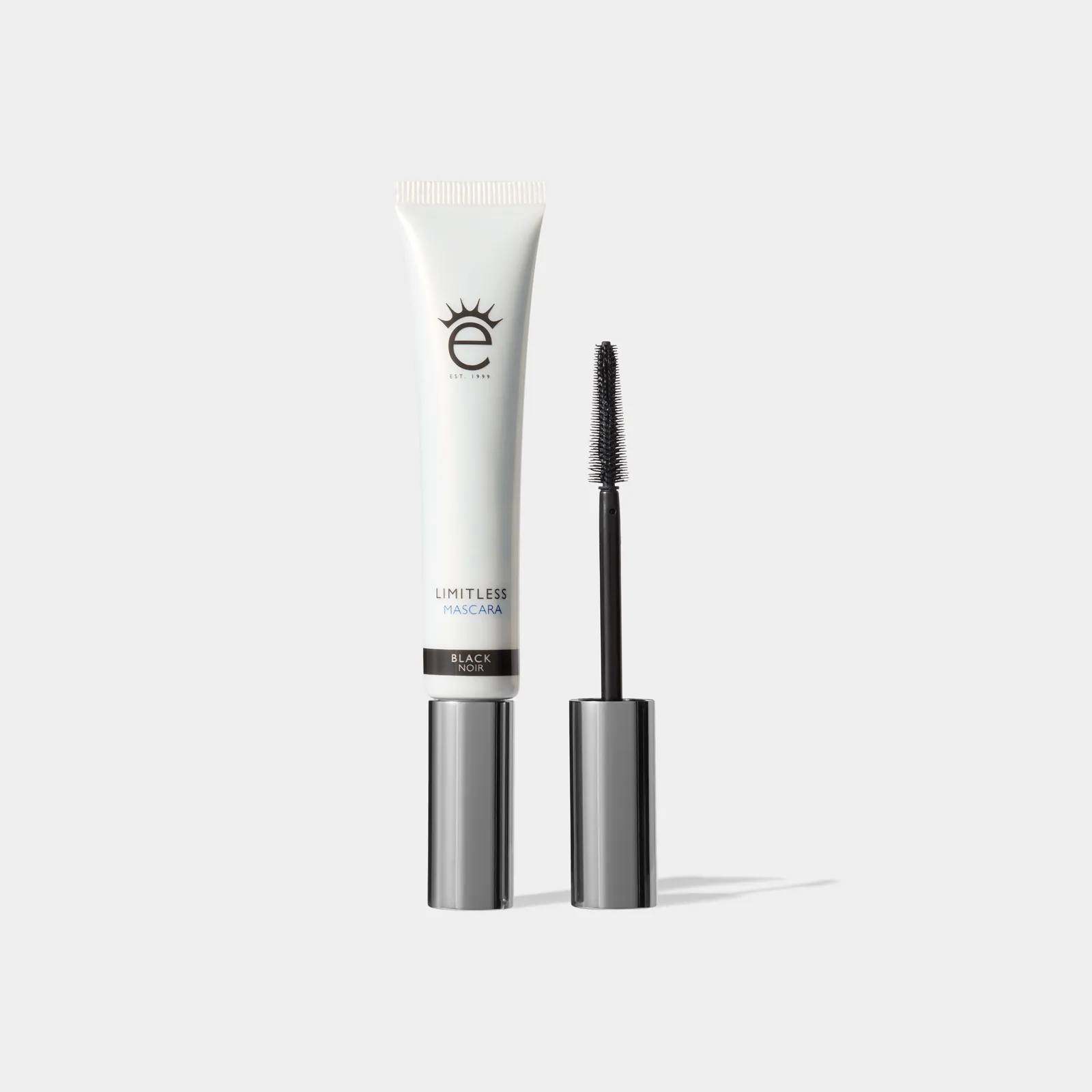 Eyeko Limitless Lengthening Mascara - Black | Coggles