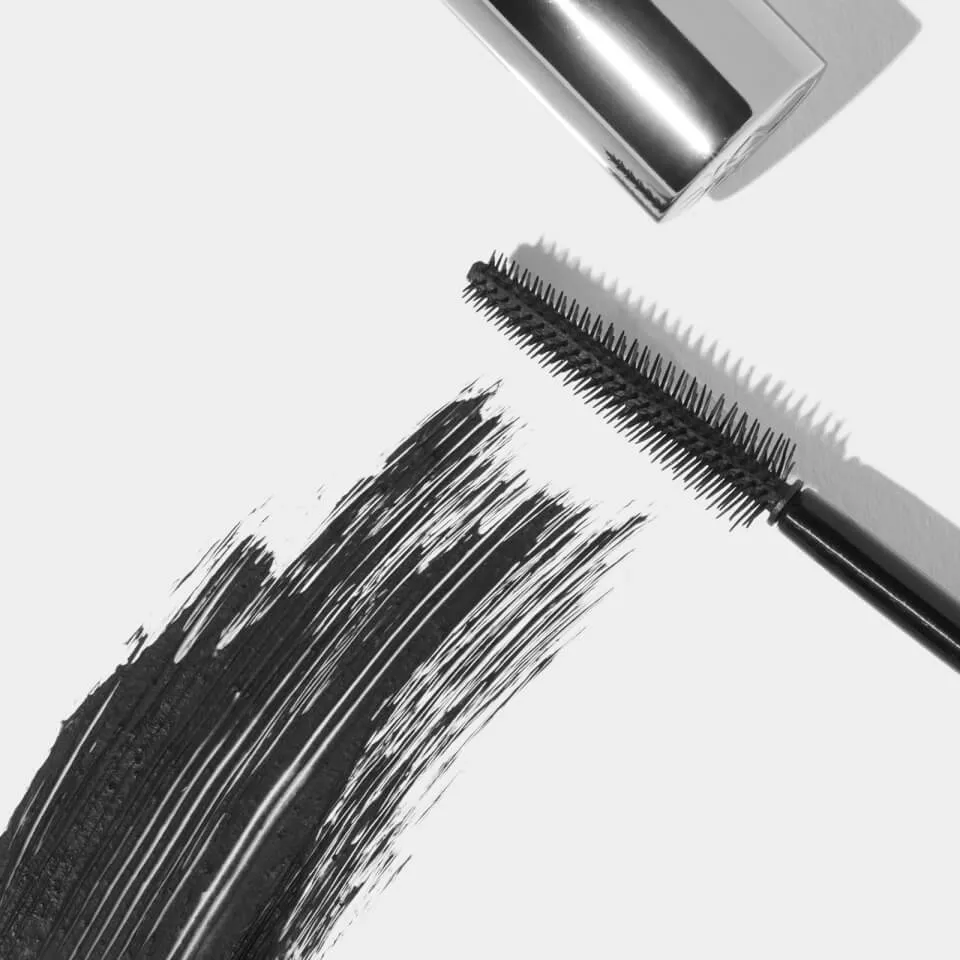 Eyeko Limitless Lengthening Mascara - Black | Coggles