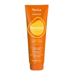 Fanola Wonder Nourishing Leave-in Conditioner