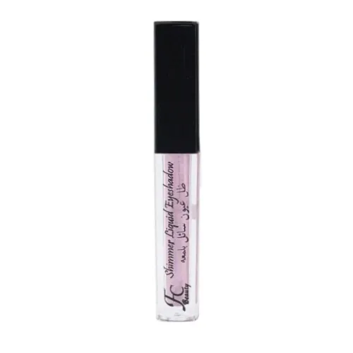 FC Beauty Shimmer Liquid Eyeshadow