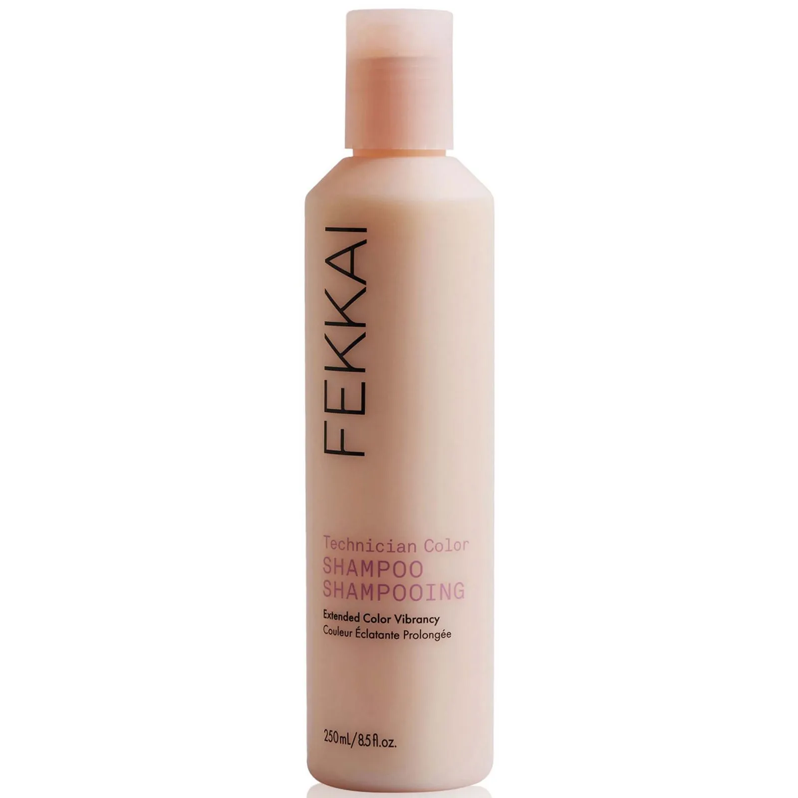 Fekkai Technician Color Shampoo Extended Color Vibrancy 250ml