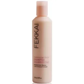 Fekkai Technician Color Shampoo Extended Color Vibrancy 250ml