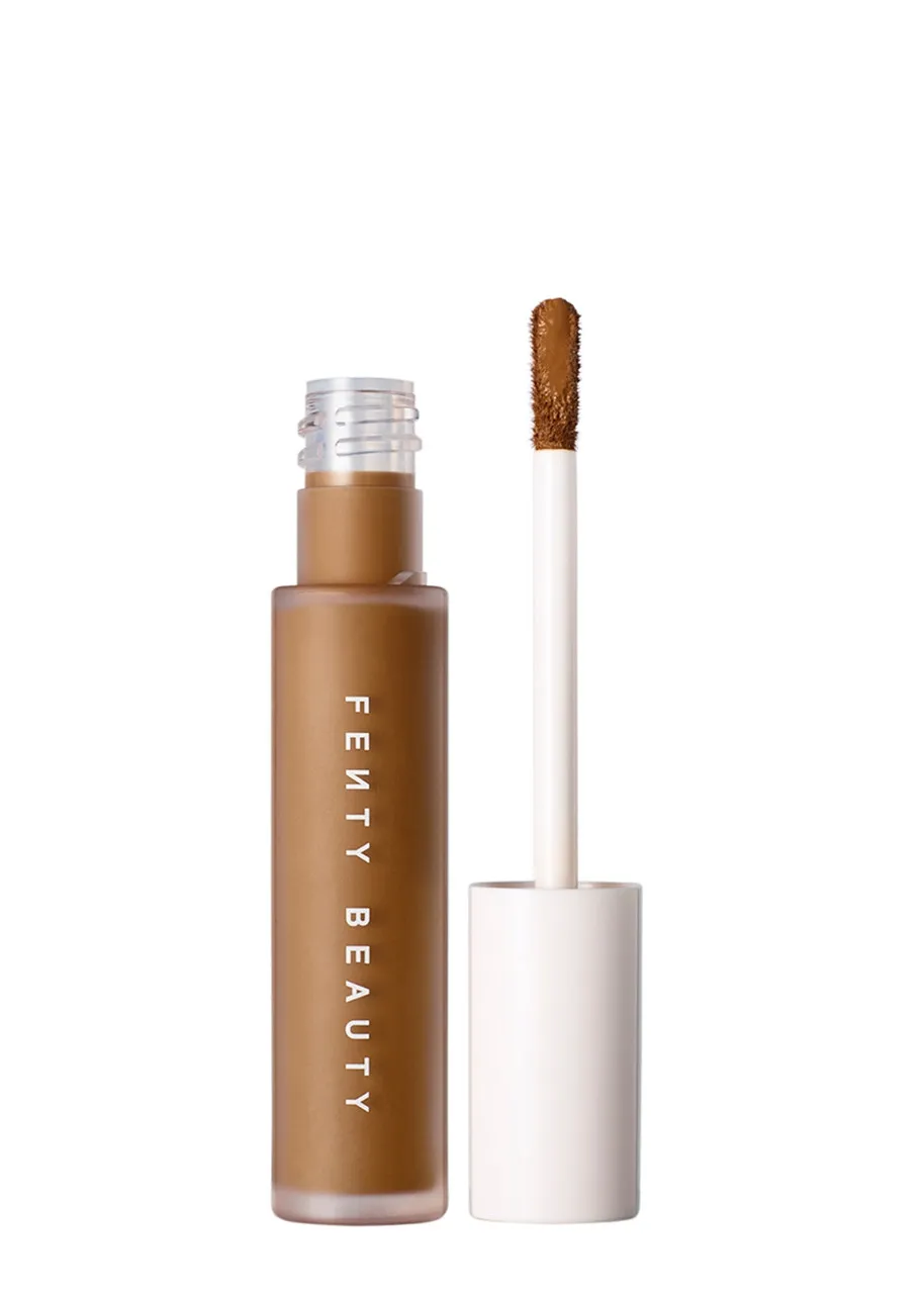 FENTY BEAUTY Pro Filt'r Instant Retouch Concealer 420 -                         -                     -                