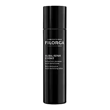 FILORGA GLOBAL-REPAIR ESSENCE - Anti-Ageing Nutritive and Revitalising Lotion 150ml | Kaleidoscope