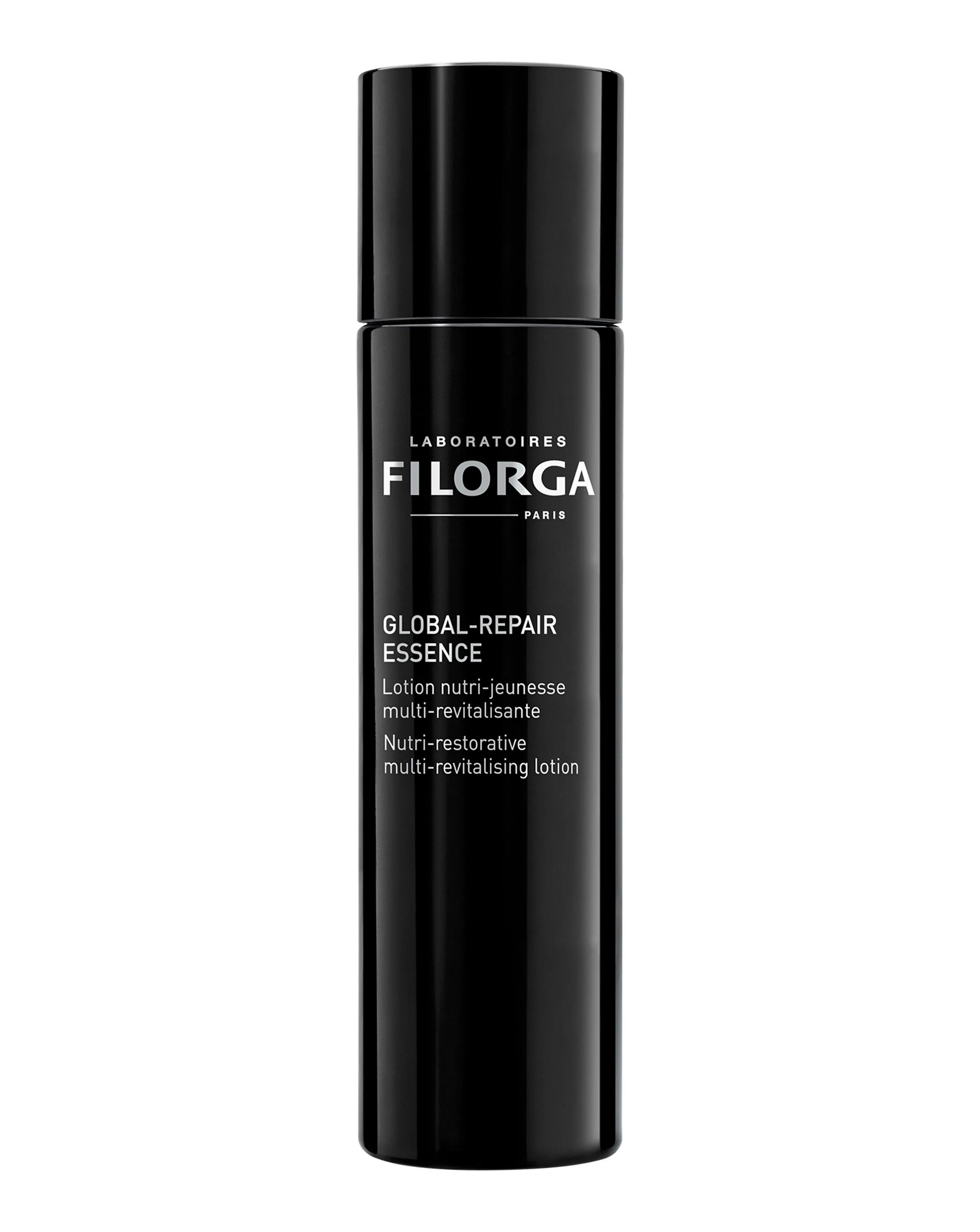 FILORGA Global-Repair Essence - Revitalising Lotion 150ml