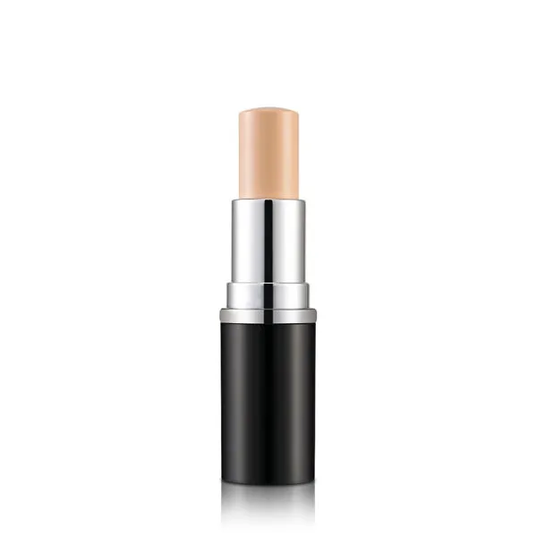 Flormar Concealer Y05 Soft Beige - 5.3 g