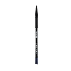 Flormar Stlematic Eyeliner S06 Blue Dask - 0.35 g