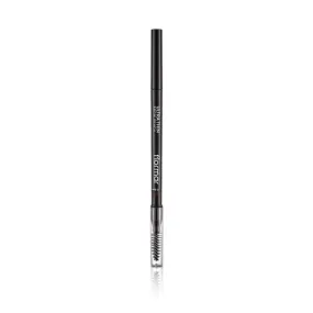 Flormar Ultra Thin Brow Pencil 003 Brown - 0.14g