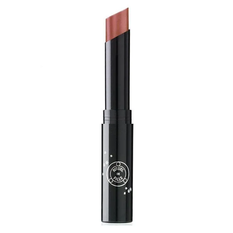 Forbidden Lipstick