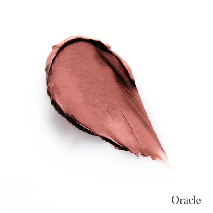 Forbidden Lipstick