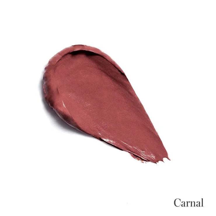 Forbidden Lipstick