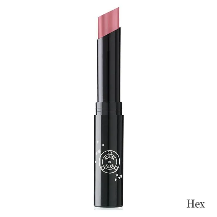 Forbidden Lipstick